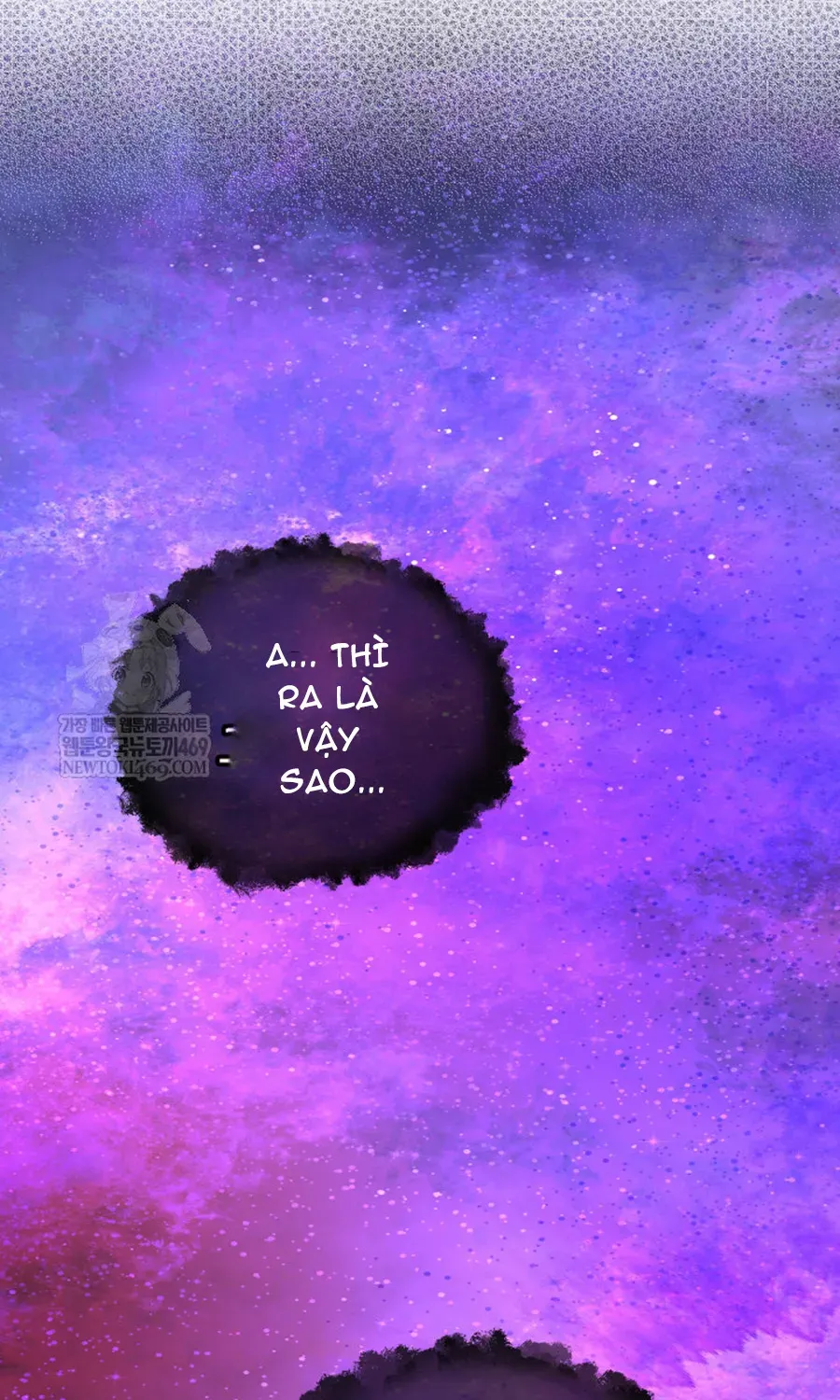 Sự Trở Lại Của Đại Pháp Sư Huyền Thoại - Chương 96 - Trang 127