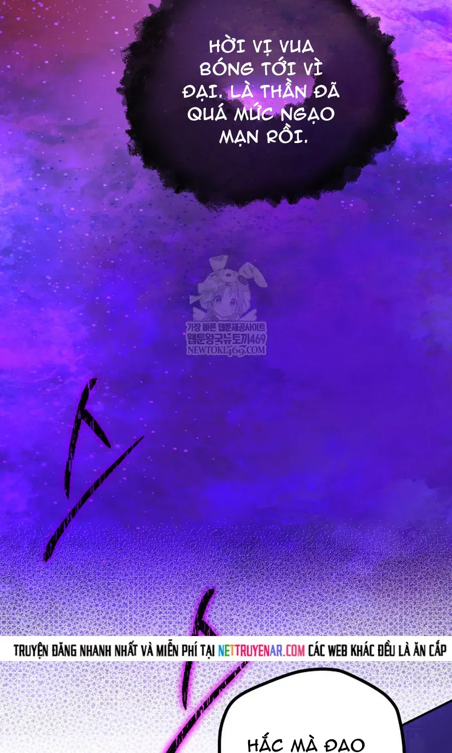 Sự Trở Lại Của Đại Pháp Sư Huyền Thoại - Chương 96 - Trang 128