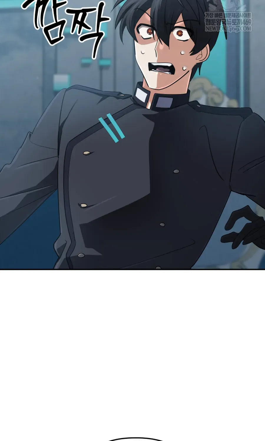 Sự Trở Lại Của Đại Pháp Sư Huyền Thoại - Chương 96 - Trang 14