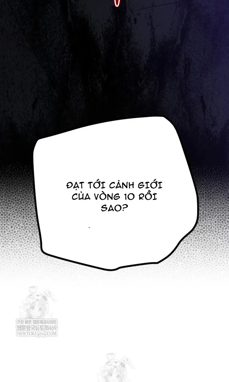 Sự Trở Lại Của Đại Pháp Sư Huyền Thoại - Chương 96 - Trang 132