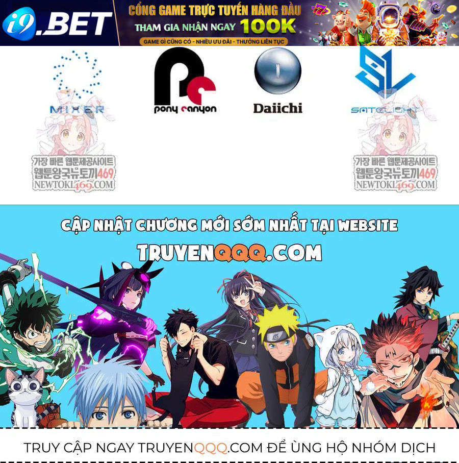 Sự Trở Lại Của Đại Pháp Sư Huyền Thoại - Chương 96 - Trang 134