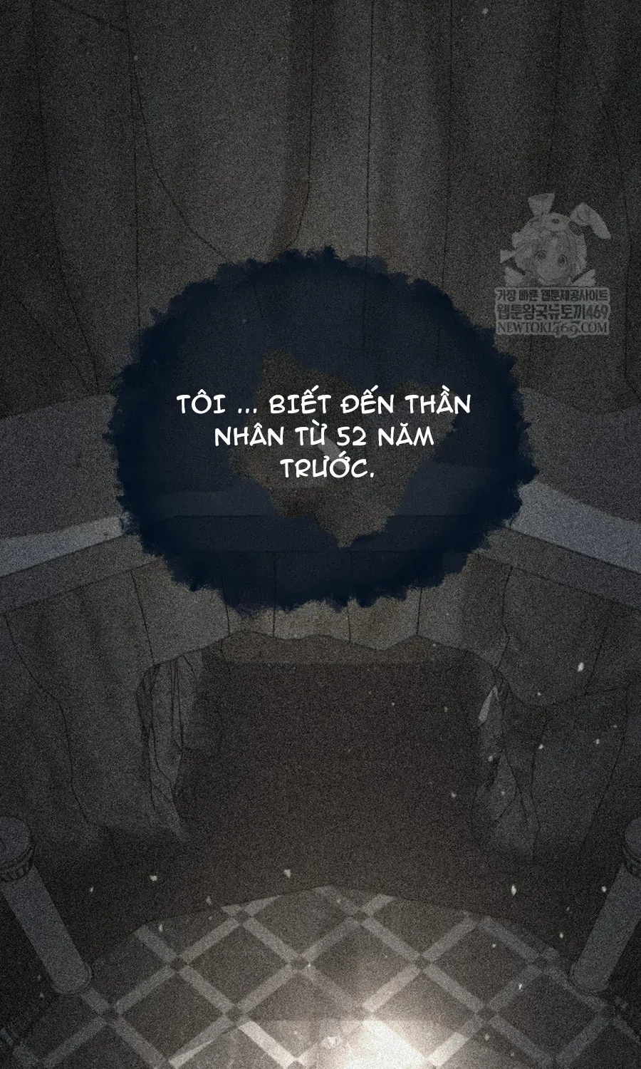 Sự Trở Lại Của Đại Pháp Sư Huyền Thoại - Chương 96 - Trang 17