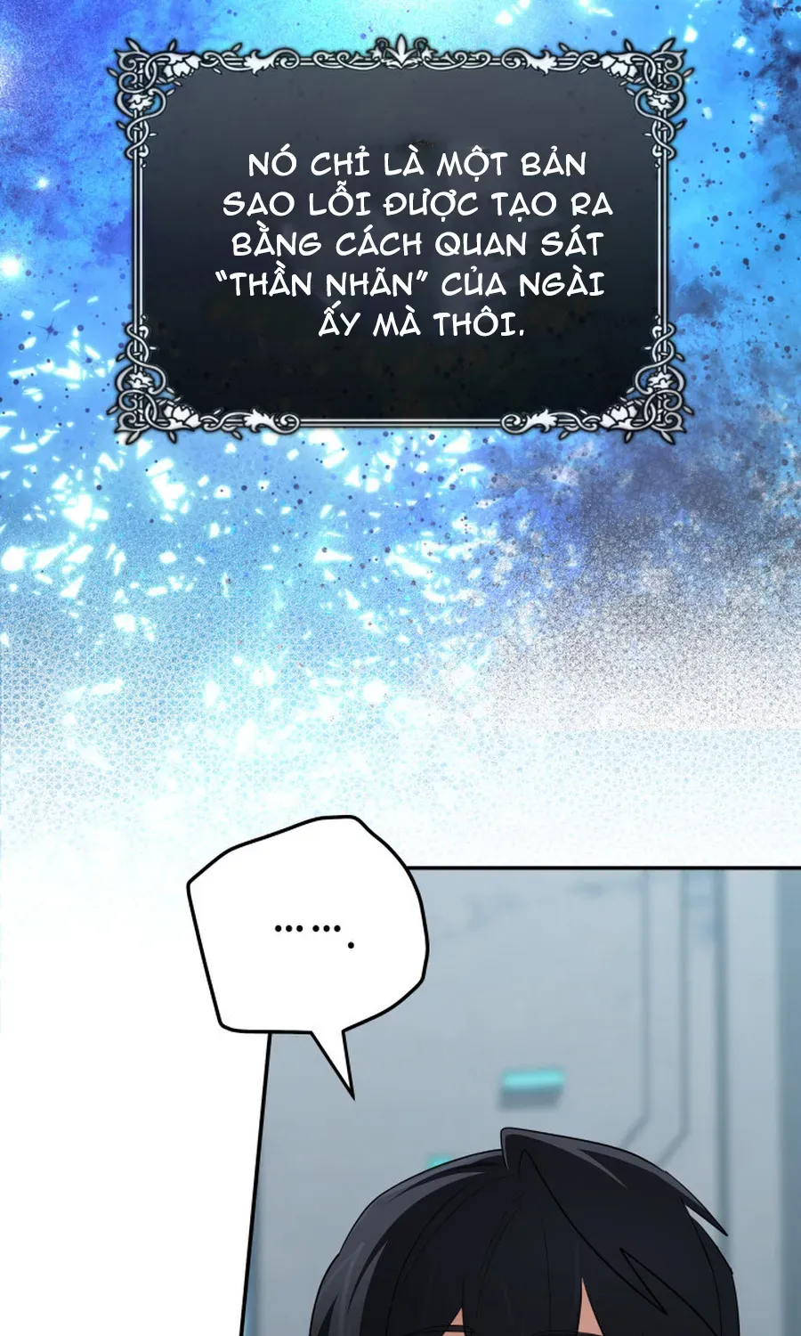 Sự Trở Lại Của Đại Pháp Sư Huyền Thoại - Chương 96 - Trang 24