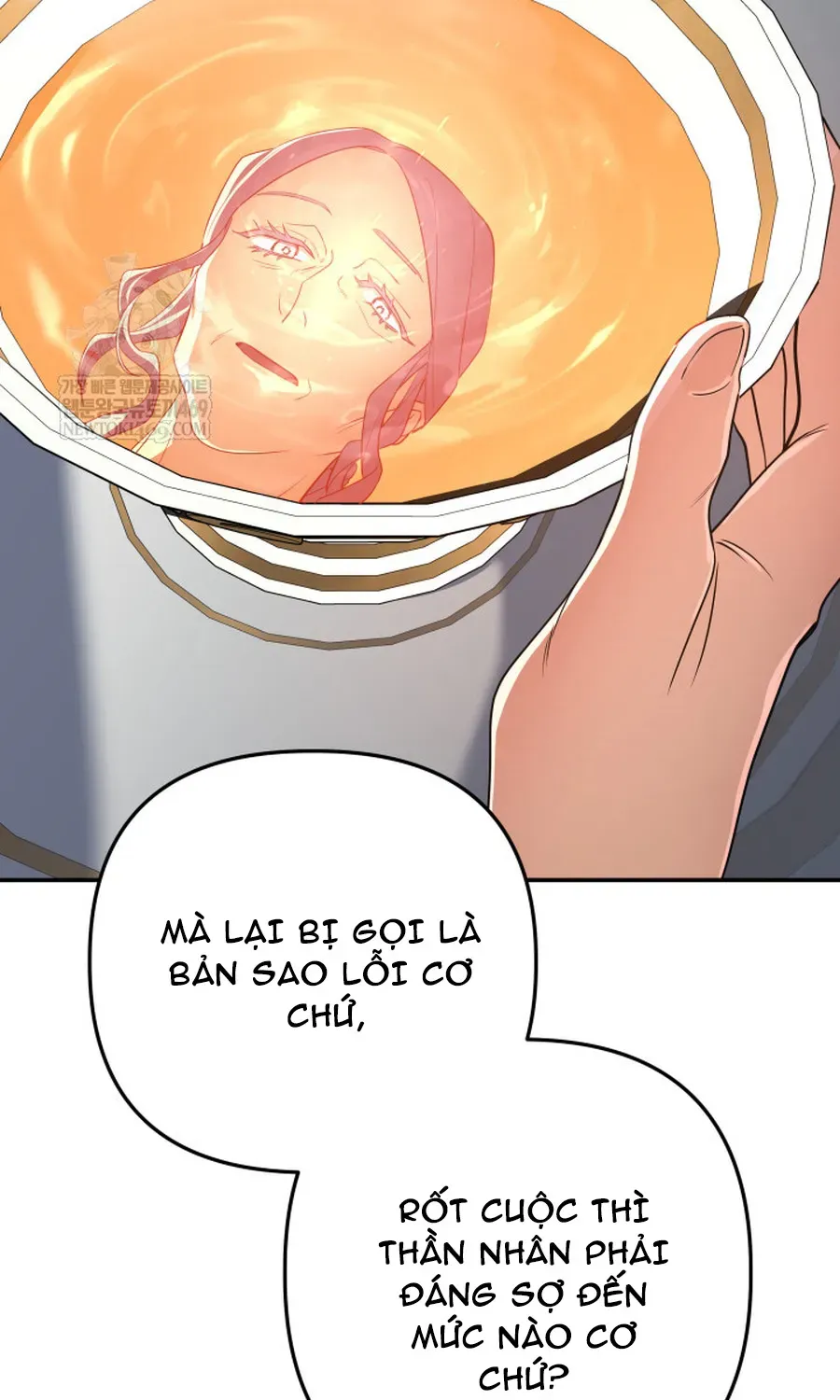 Sự Trở Lại Của Đại Pháp Sư Huyền Thoại - Chương 96 - Trang 28