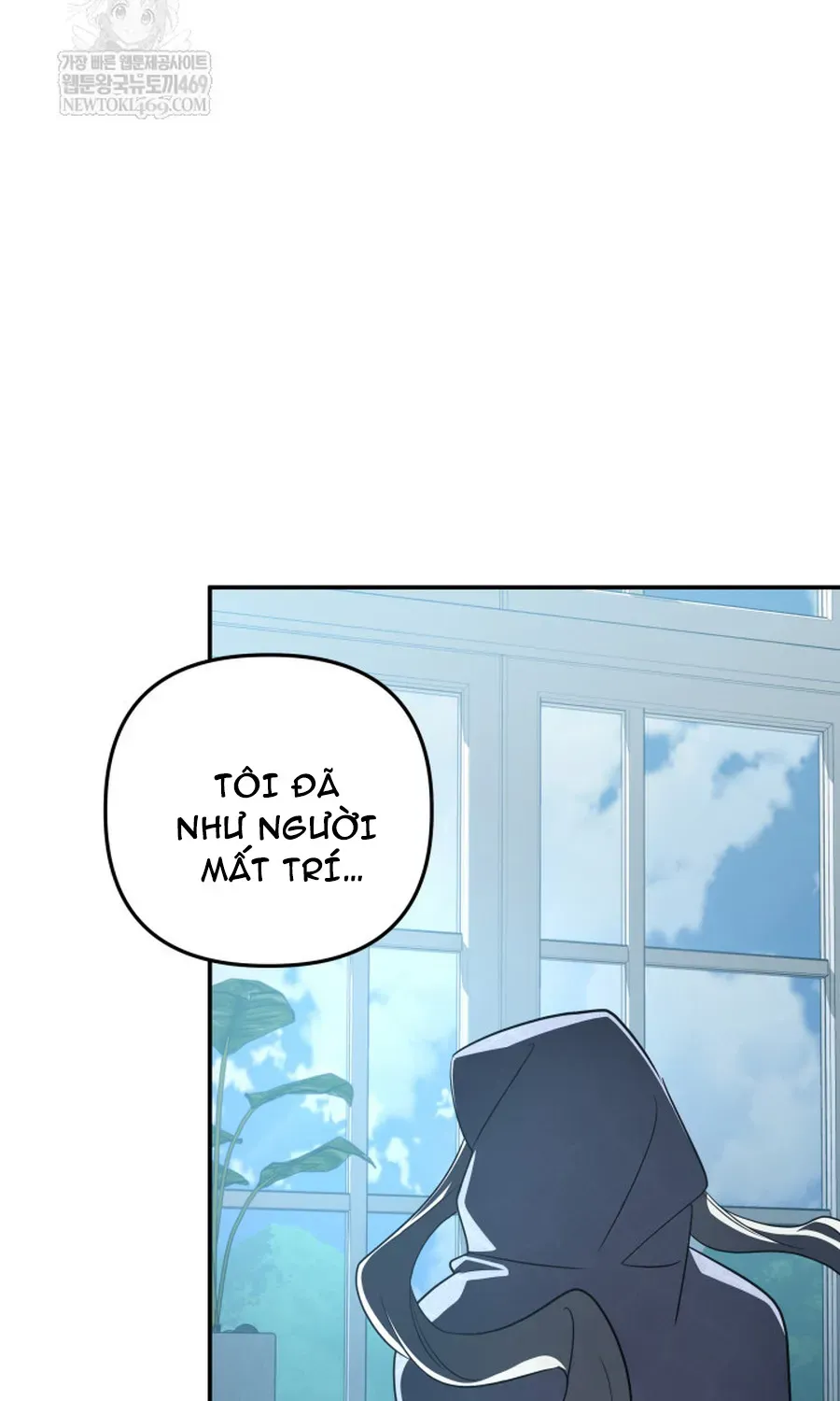 Sự Trở Lại Của Đại Pháp Sư Huyền Thoại - Chương 96 - Trang 30