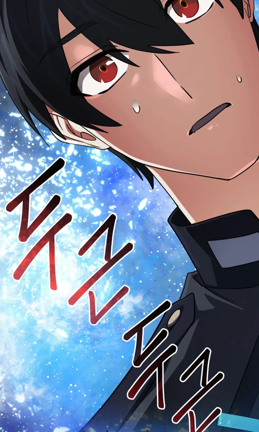 Sự Trở Lại Của Đại Pháp Sư Huyền Thoại - Chương 96 - Trang 5