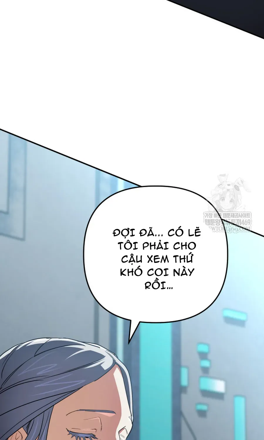 Sự Trở Lại Của Đại Pháp Sư Huyền Thoại - Chương 96 - Trang 51