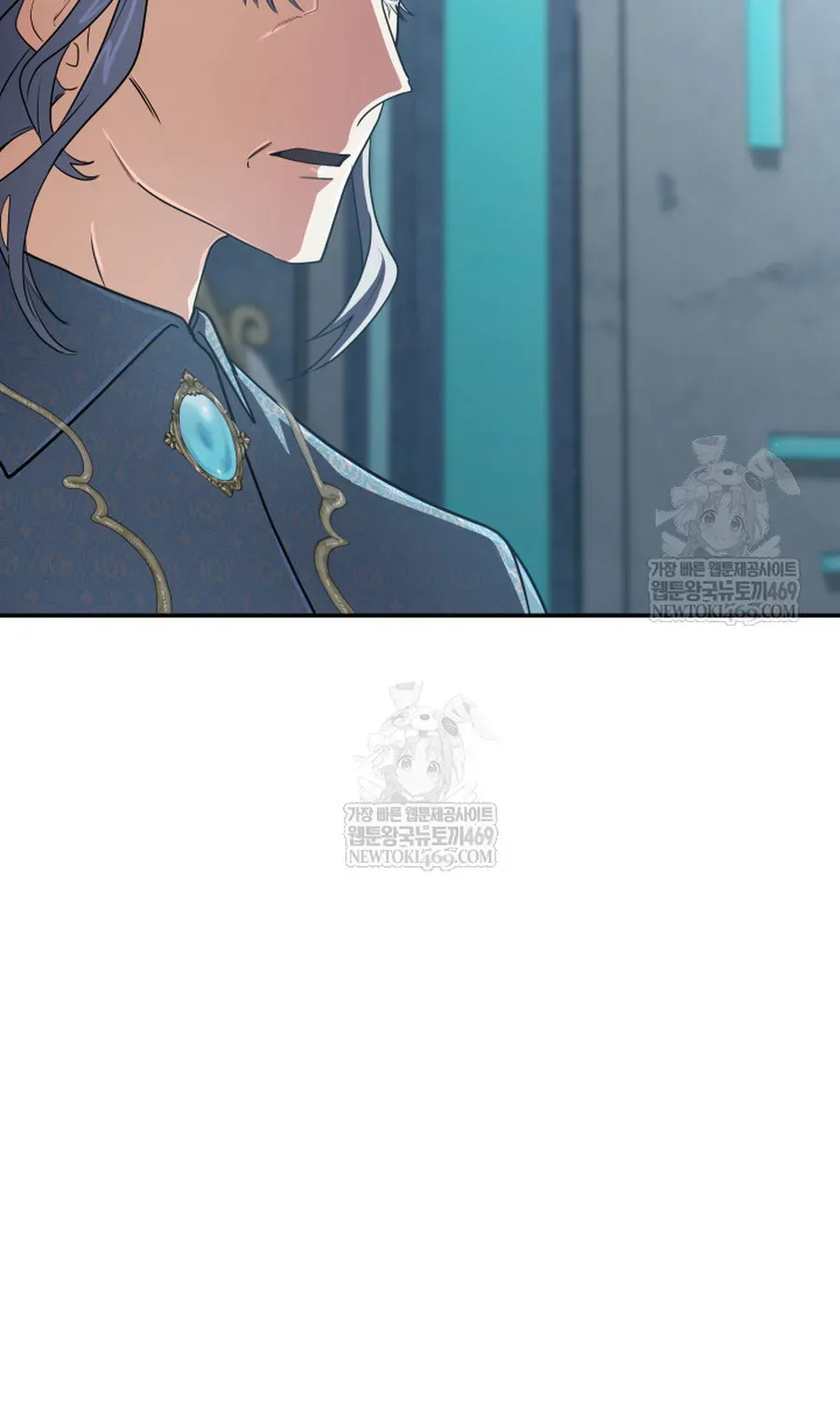 Sự Trở Lại Của Đại Pháp Sư Huyền Thoại - Chương 96 - Trang 52