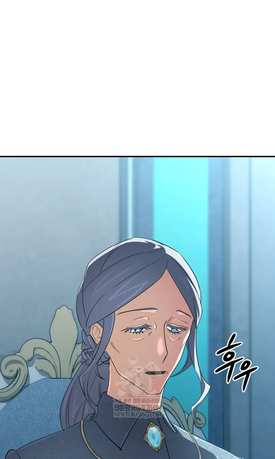 Sự Trở Lại Của Đại Pháp Sư Huyền Thoại - Chương 96 - Trang 58