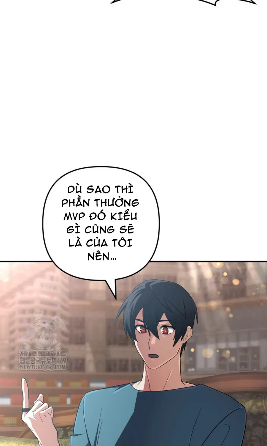 Sự Trở Lại Của Đại Pháp Sư Huyền Thoại - Chương 96 - Trang 71