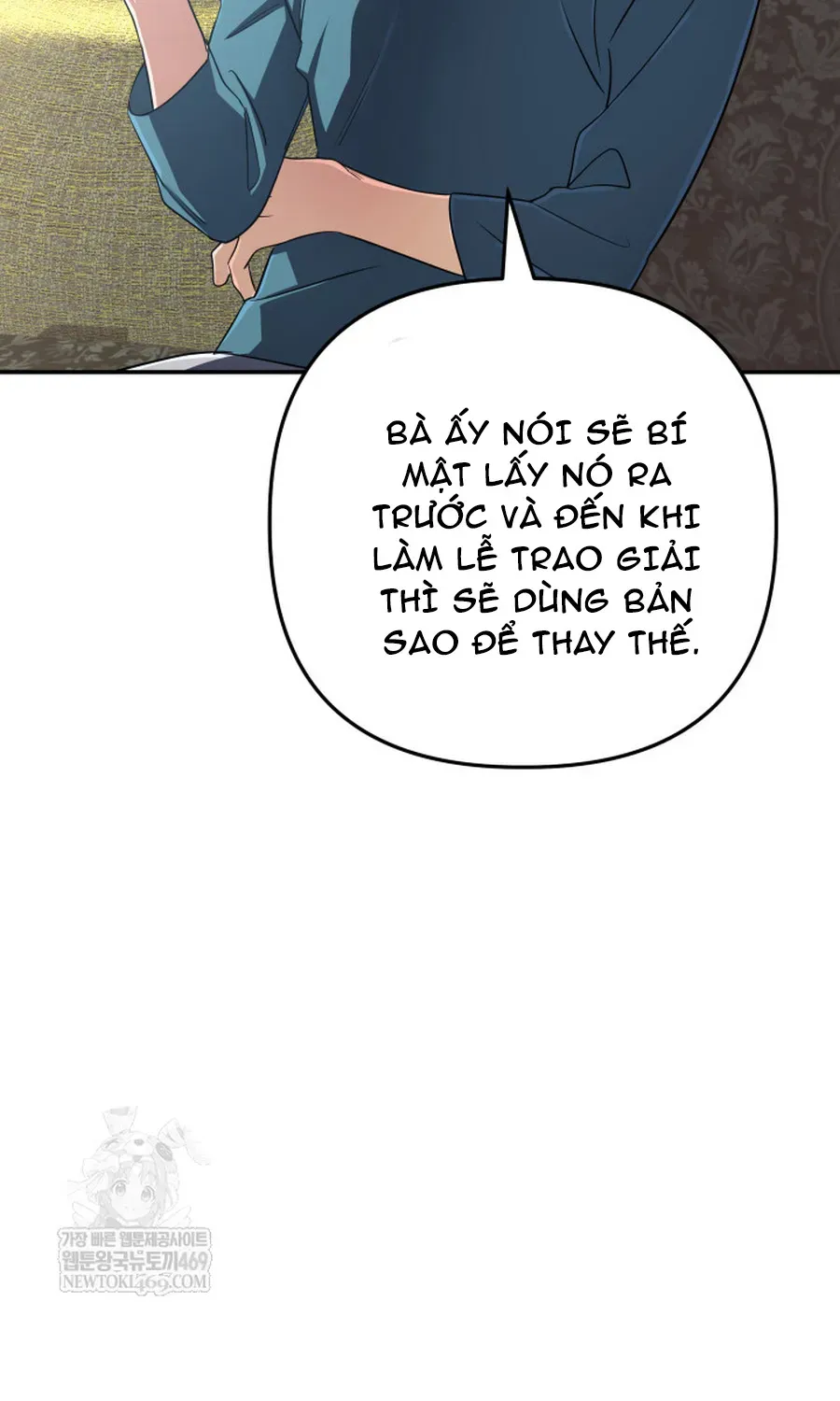 Sự Trở Lại Của Đại Pháp Sư Huyền Thoại - Chương 96 - Trang 72