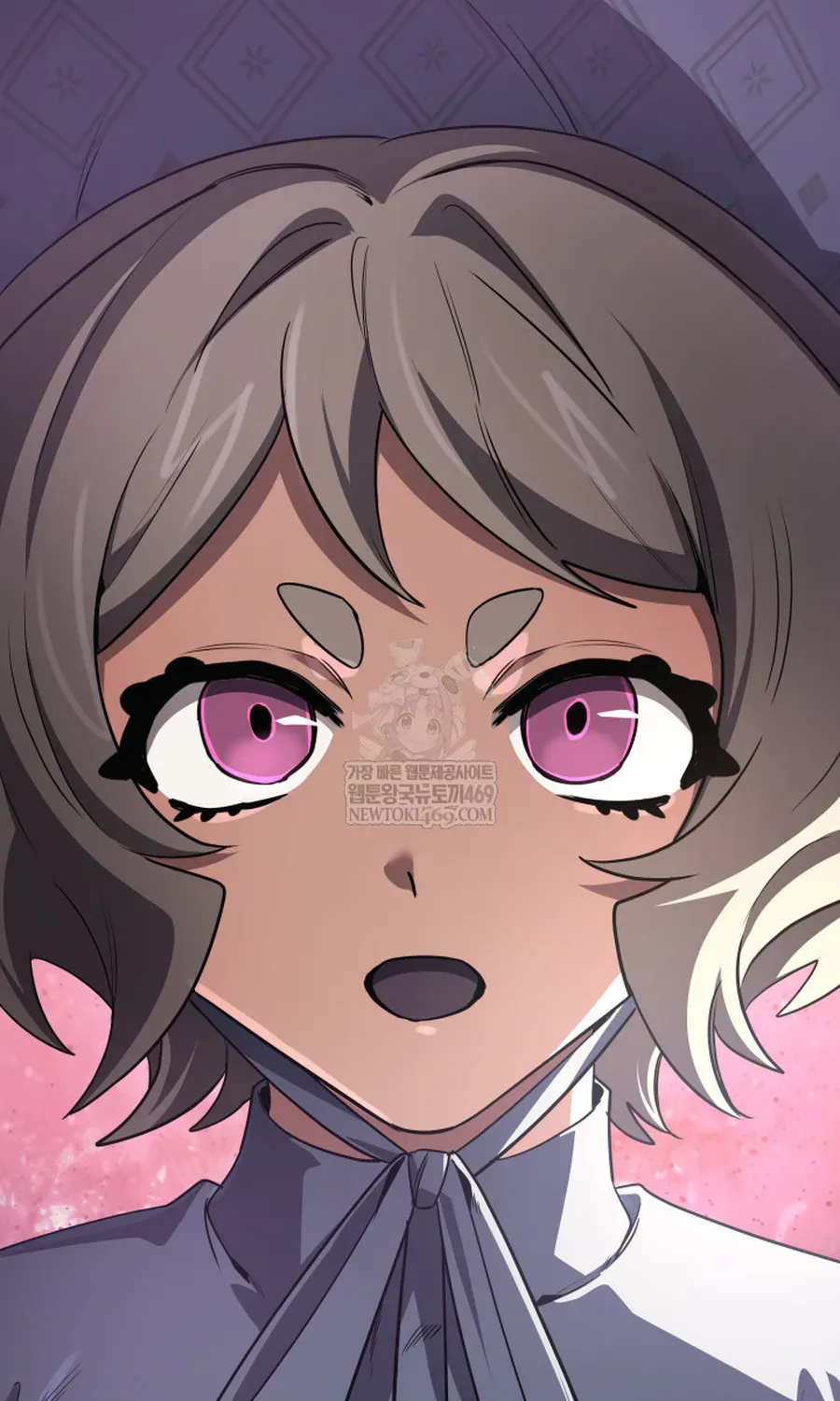 Sự Trở Lại Của Đại Pháp Sư Huyền Thoại - Chương 96 - Trang 76