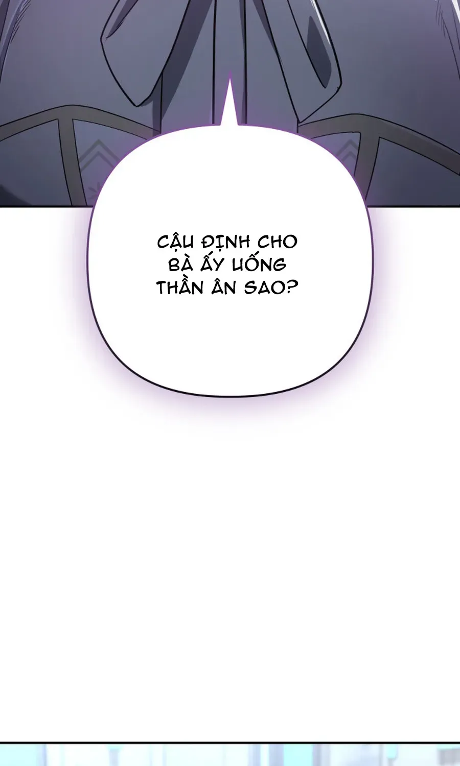 Sự Trở Lại Của Đại Pháp Sư Huyền Thoại - Chương 96 - Trang 77