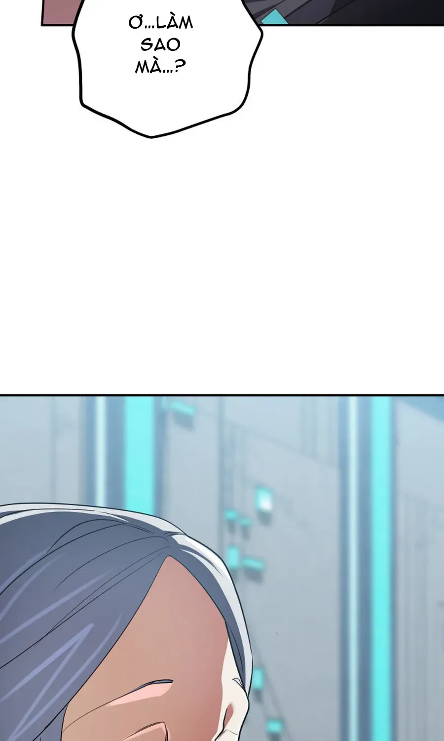 Sự Trở Lại Của Đại Pháp Sư Huyền Thoại - Chương 96 - Trang 9