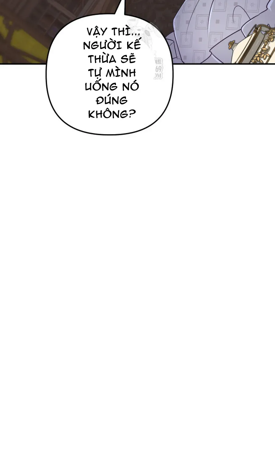 Sự Trở Lại Của Đại Pháp Sư Huyền Thoại - Chương 96 - Trang 81