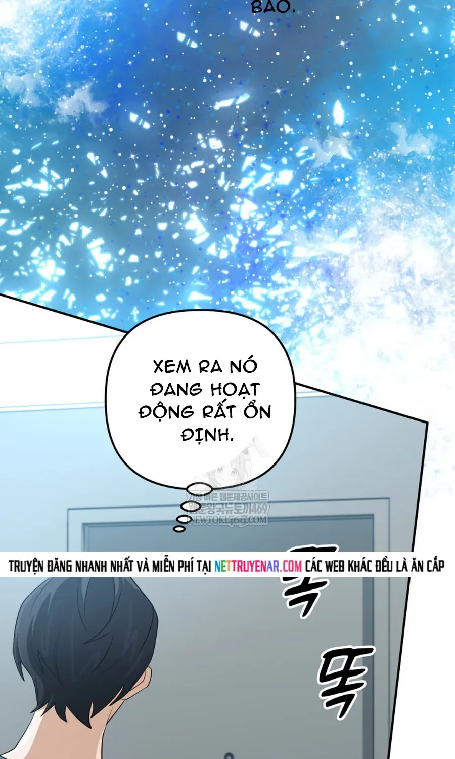 Sự Trở Lại Của Đại Pháp Sư Huyền Thoại - Chương 96 - Trang 88