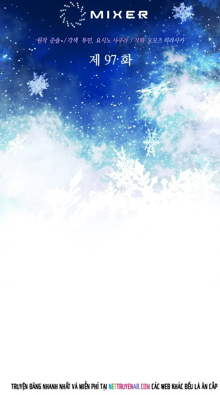 Sự Trở Lại Của Đại Pháp Sư Huyền Thoại - Chương 97 - Trang 11