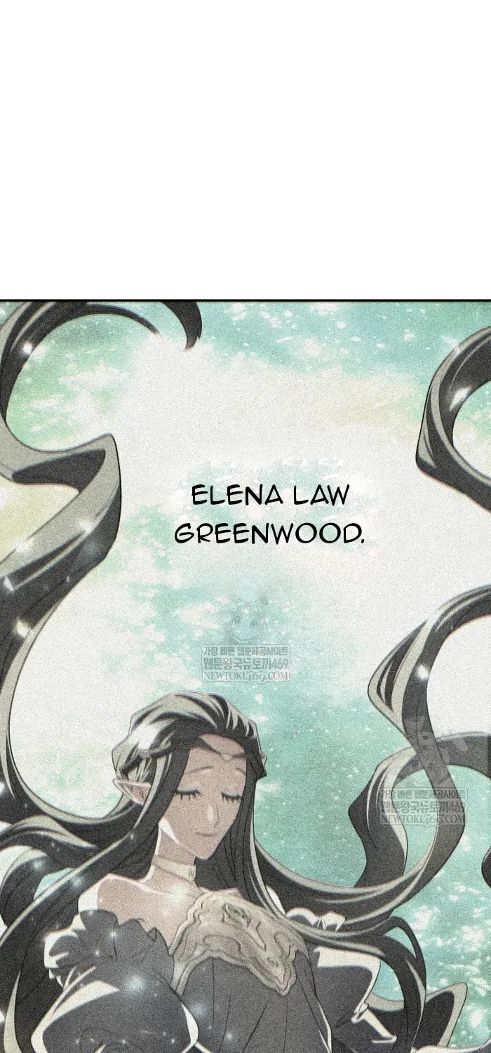 Sự Trở Lại Của Đại Pháp Sư Huyền Thoại - Chương 97 - Trang 103