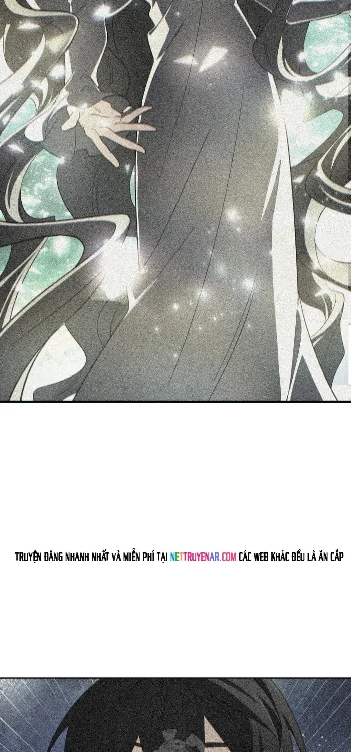 Sự Trở Lại Của Đại Pháp Sư Huyền Thoại - Chương 97 - Trang 104