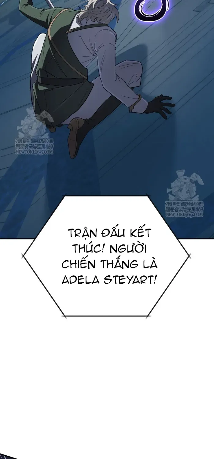 Sự Trở Lại Của Đại Pháp Sư Huyền Thoại - Chương 97 - Trang 108