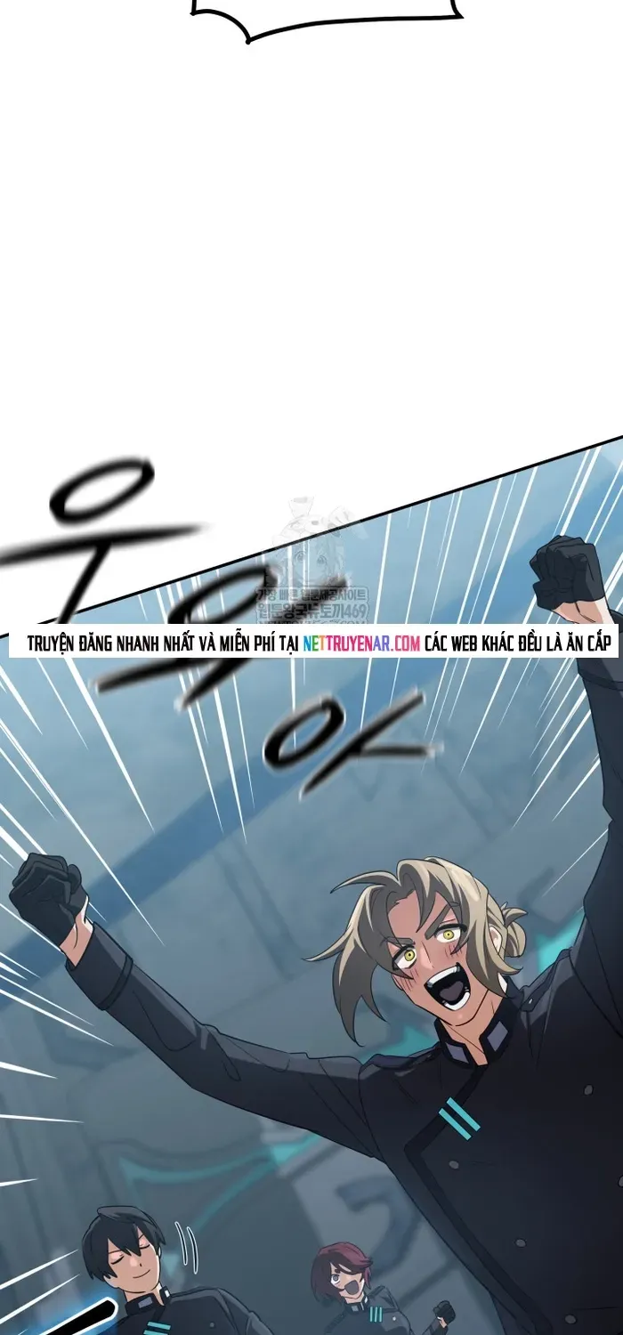 Sự Trở Lại Của Đại Pháp Sư Huyền Thoại - Chương 97 - Trang 110