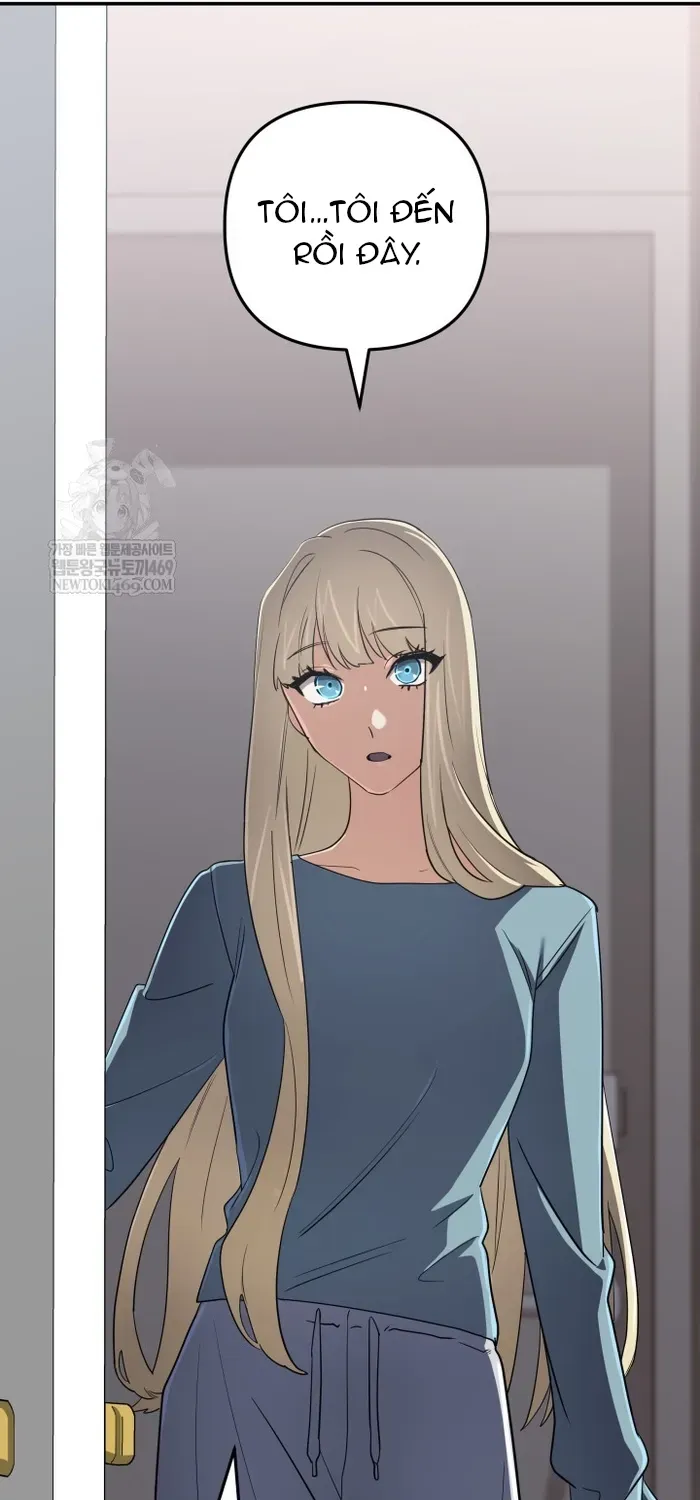 Sự Trở Lại Của Đại Pháp Sư Huyền Thoại - Chương 97 - Trang 12