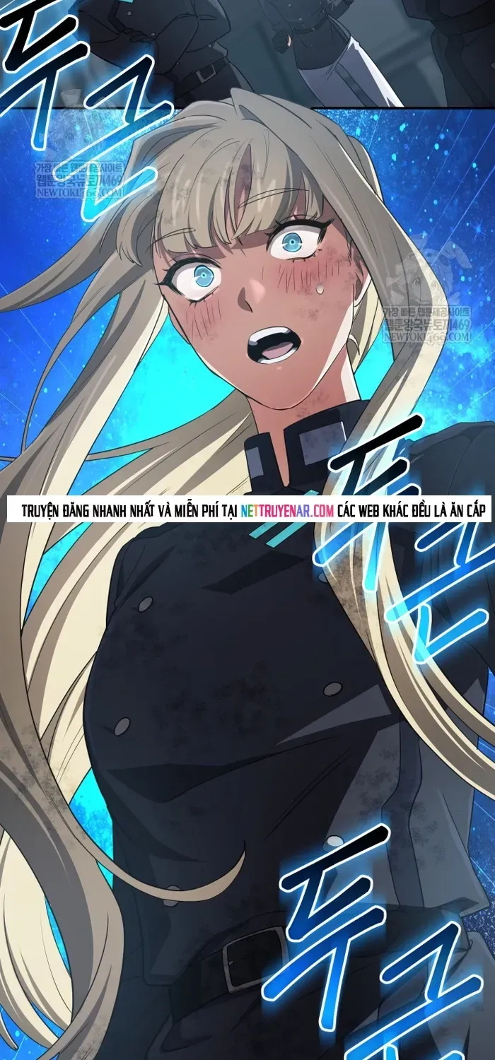 Sự Trở Lại Của Đại Pháp Sư Huyền Thoại - Chương 97 - Trang 111