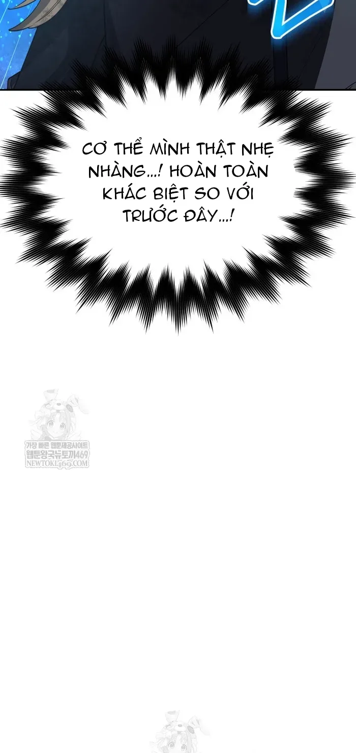 Sự Trở Lại Của Đại Pháp Sư Huyền Thoại - Chương 97 - Trang 112