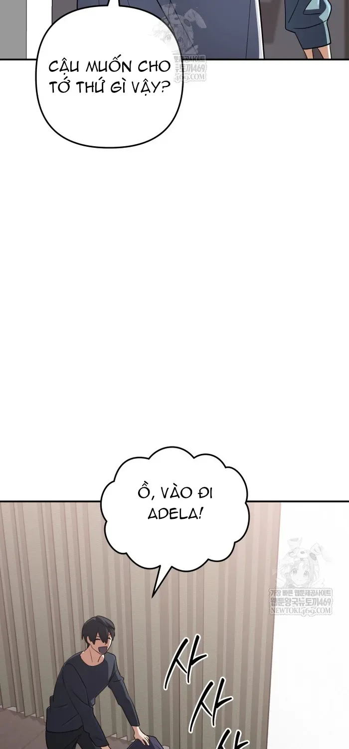 Sự Trở Lại Của Đại Pháp Sư Huyền Thoại - Chương 97 - Trang 13