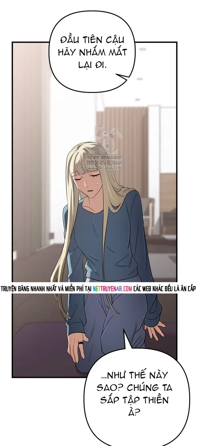 Sự Trở Lại Của Đại Pháp Sư Huyền Thoại - Chương 97 - Trang 15