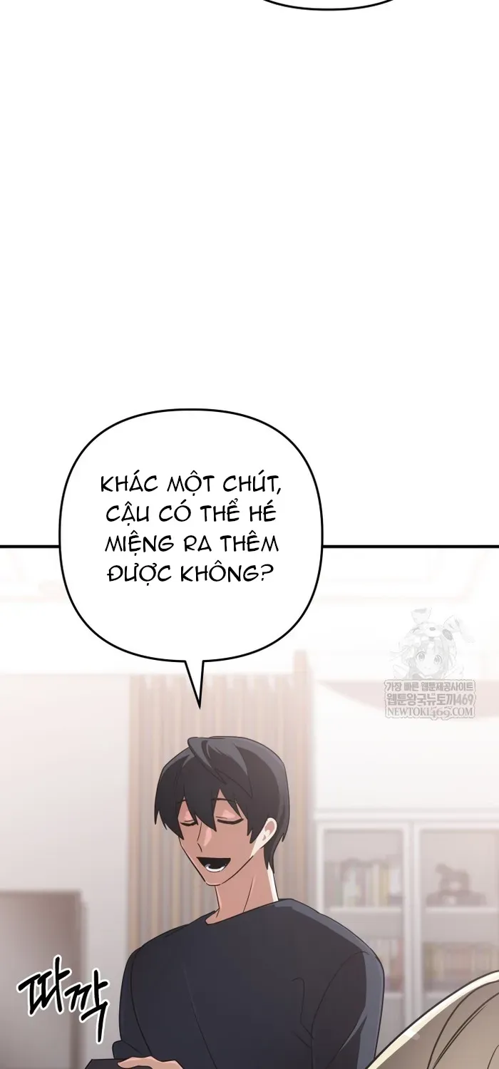 Sự Trở Lại Của Đại Pháp Sư Huyền Thoại - Chương 97 - Trang 16