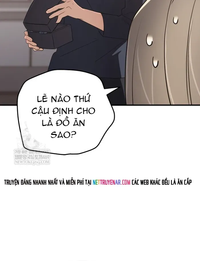 Sự Trở Lại Của Đại Pháp Sư Huyền Thoại - Chương 97 - Trang 17