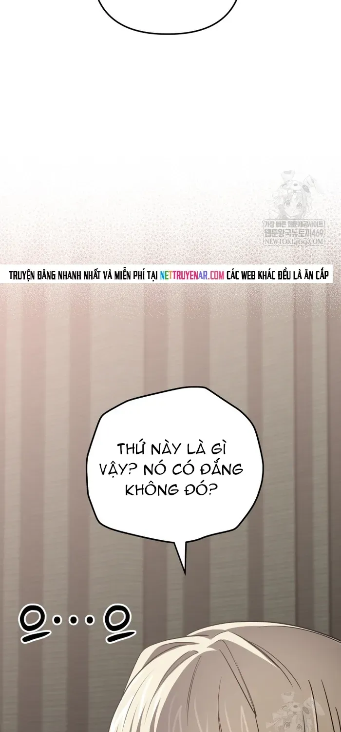 Sự Trở Lại Của Đại Pháp Sư Huyền Thoại - Chương 97 - Trang 19