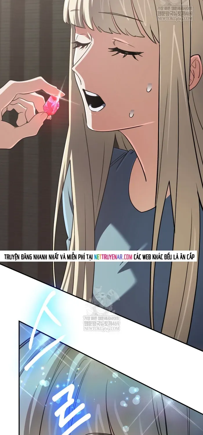 Sự Trở Lại Của Đại Pháp Sư Huyền Thoại - Chương 97 - Trang 20