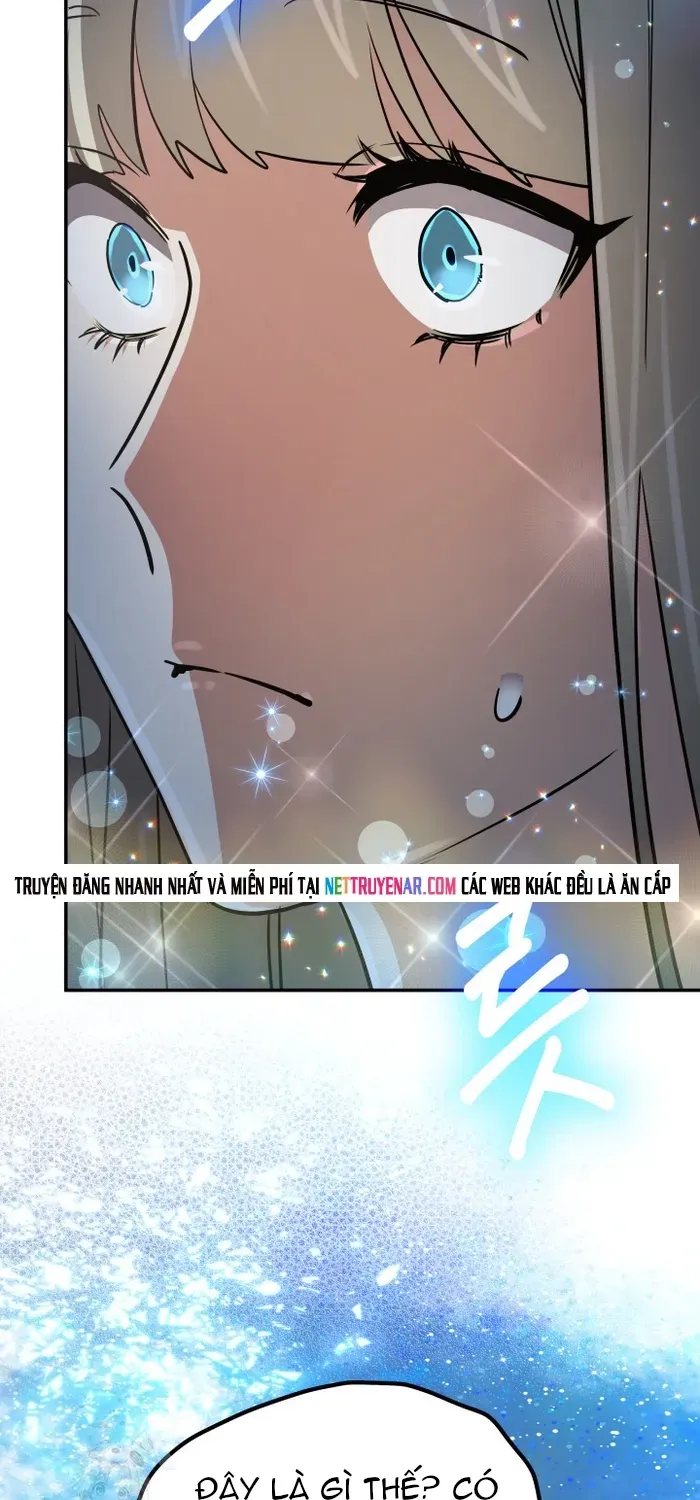 Sự Trở Lại Của Đại Pháp Sư Huyền Thoại - Chương 97 - Trang 21