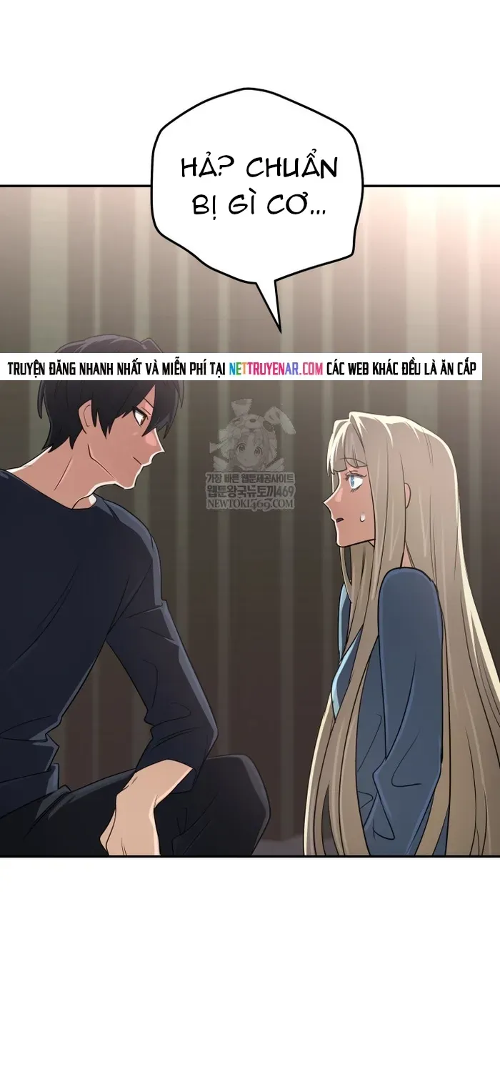 Sự Trở Lại Của Đại Pháp Sư Huyền Thoại - Chương 97 - Trang 23