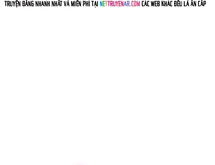 Sự Trở Lại Của Đại Pháp Sư Huyền Thoại - Chương 97 - Trang 28