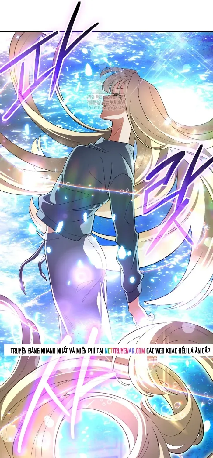 Sự Trở Lại Của Đại Pháp Sư Huyền Thoại - Chương 97 - Trang 29