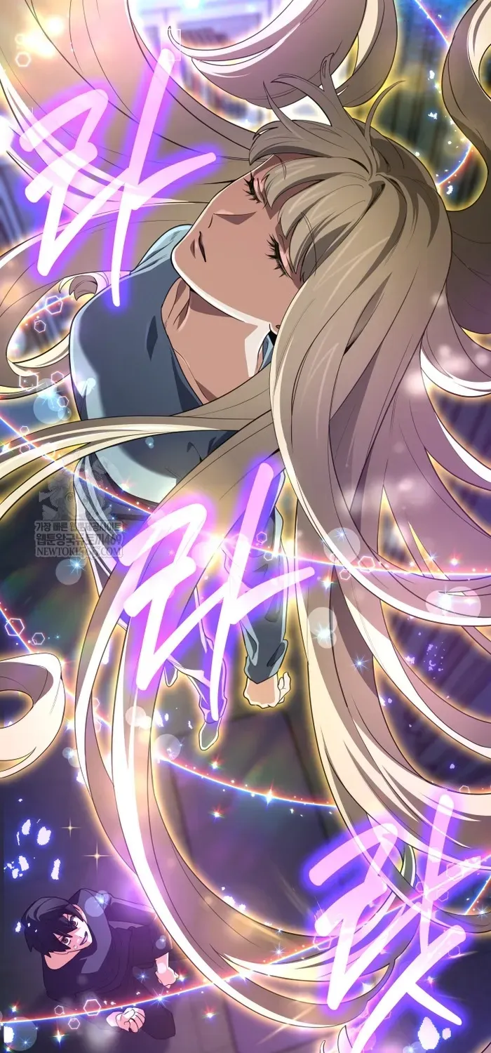 Sự Trở Lại Của Đại Pháp Sư Huyền Thoại - Chương 97 - Trang 30