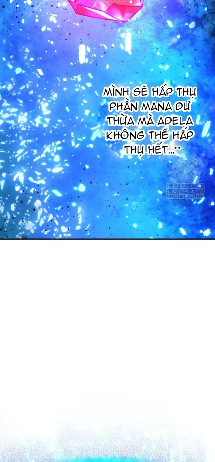 Sự Trở Lại Của Đại Pháp Sư Huyền Thoại - Chương 97 - Trang 39