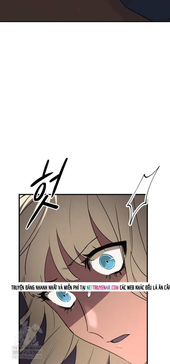 Sự Trở Lại Của Đại Pháp Sư Huyền Thoại - Chương 97 - Trang 42