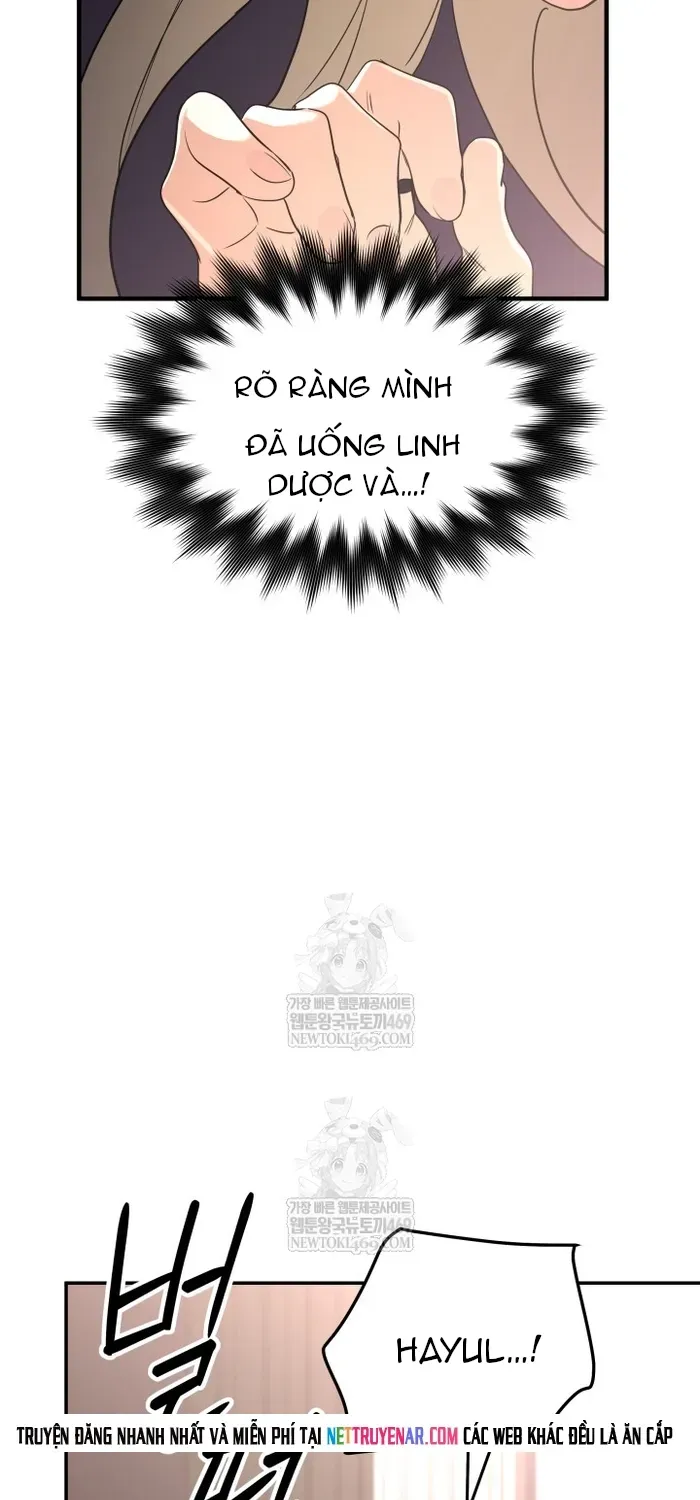 Sự Trở Lại Của Đại Pháp Sư Huyền Thoại - Chương 97 - Trang 43