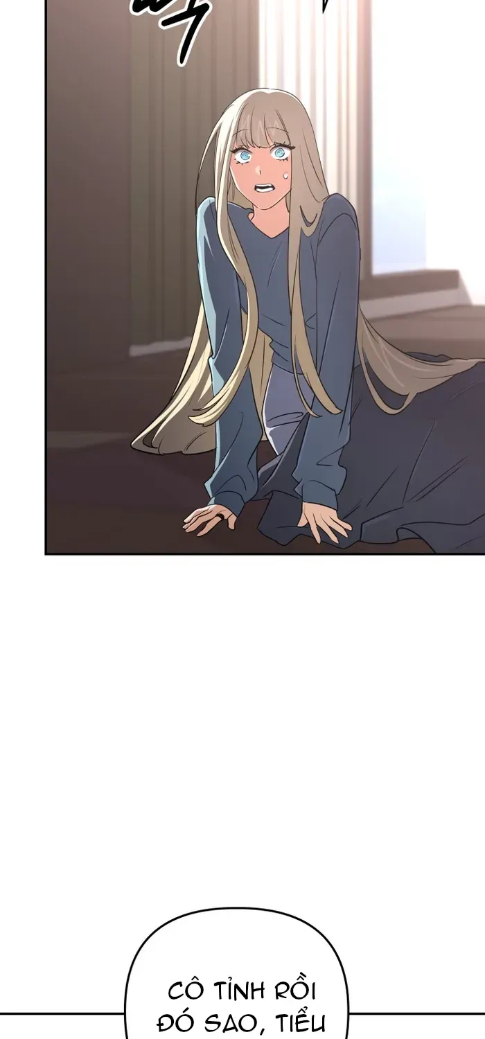 Sự Trở Lại Của Đại Pháp Sư Huyền Thoại - Chương 97 - Trang 44