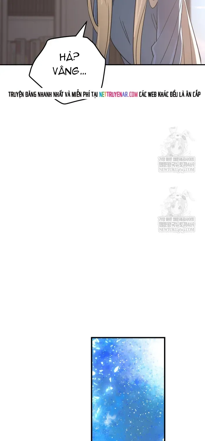 Sự Trở Lại Của Đại Pháp Sư Huyền Thoại - Chương 97 - Trang 49