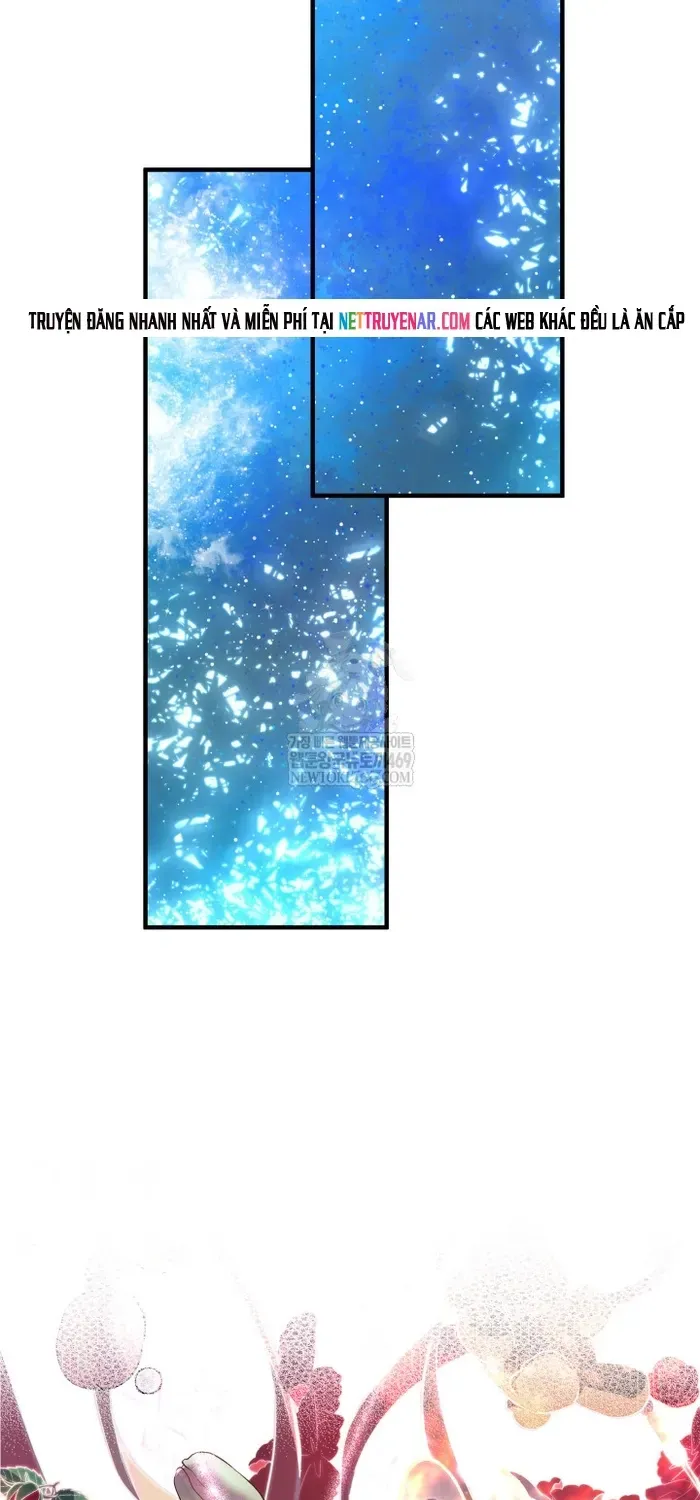 Sự Trở Lại Của Đại Pháp Sư Huyền Thoại - Chương 97 - Trang 50