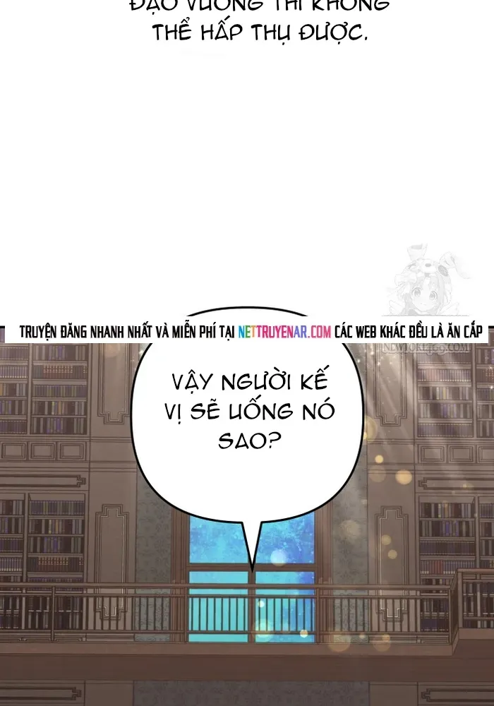 Sự Trở Lại Của Đại Pháp Sư Huyền Thoại - Chương 97 - Trang 6