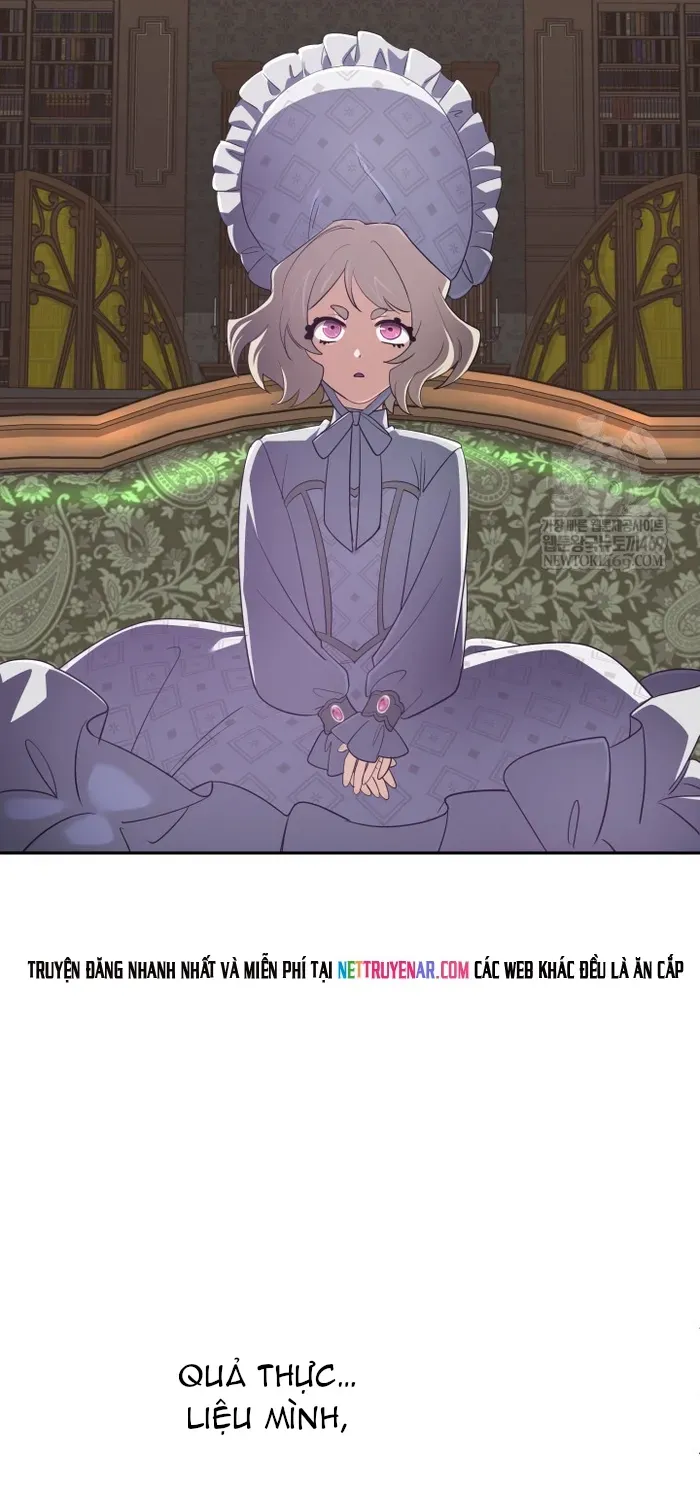 Sự Trở Lại Của Đại Pháp Sư Huyền Thoại - Chương 97 - Trang 7