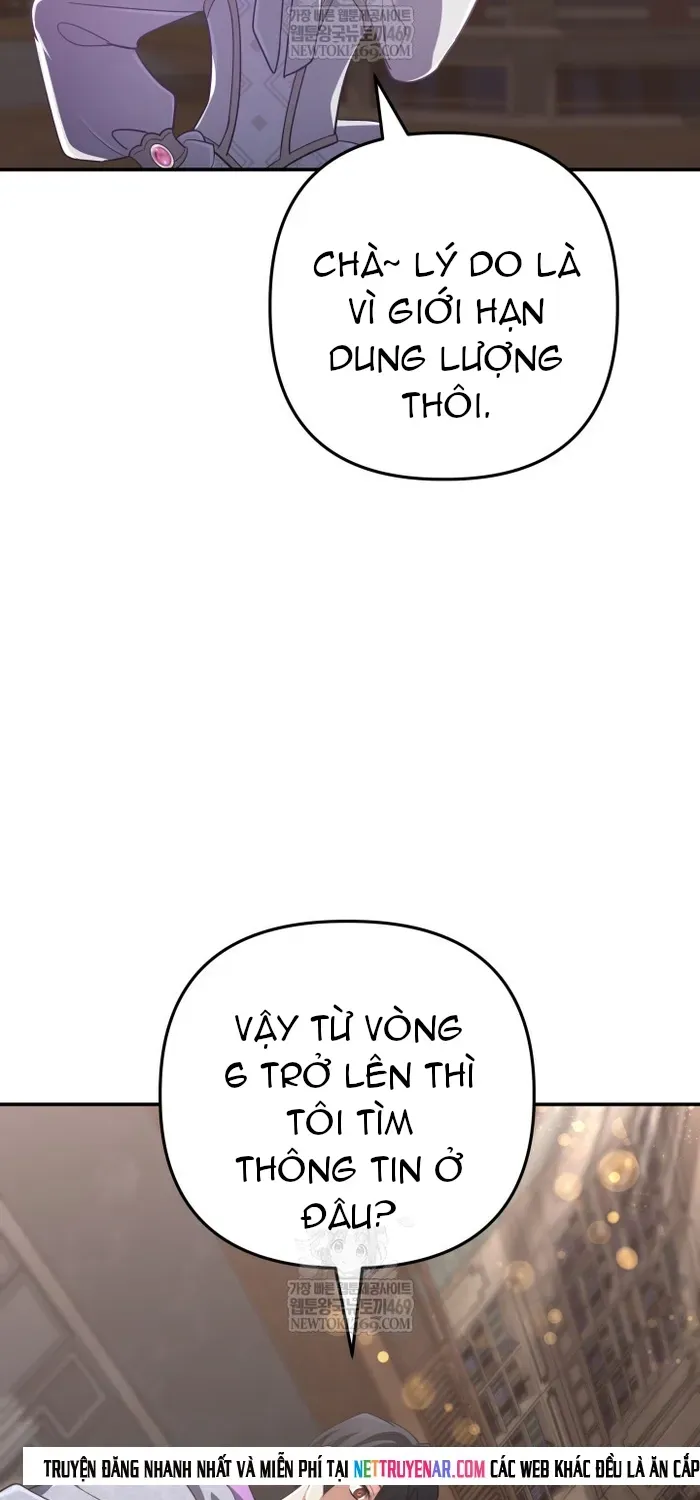 Sự Trở Lại Của Đại Pháp Sư Huyền Thoại - Chương 97 - Trang 61