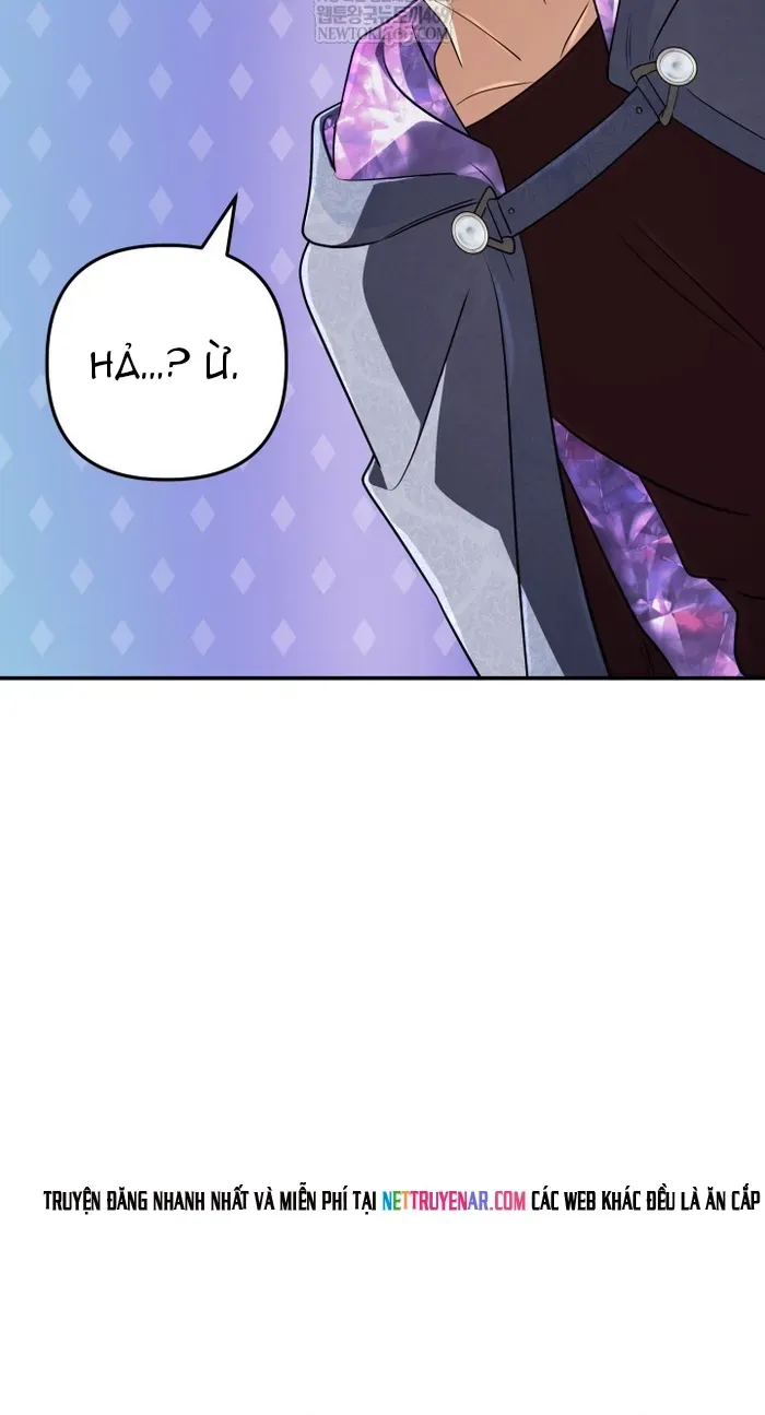 Sự Trở Lại Của Đại Pháp Sư Huyền Thoại - Chương 97 - Trang 64