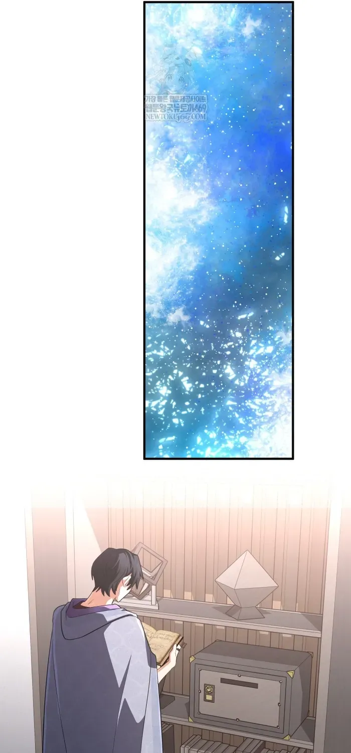 Sự Trở Lại Của Đại Pháp Sư Huyền Thoại - Chương 97 - Trang 65